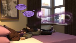 Soul_Mates_44_ergebnis.jpg
