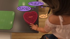 Soul_Mates_120_ergebnis.jpg
