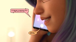 Soul_Mates_195_ergebnis.jpg