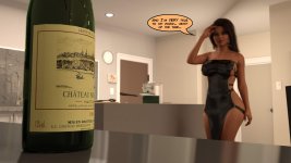 Soul_Mates_209_ergebnis.jpg
