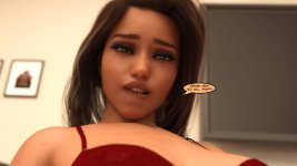 Soul_Mates_259_ergebnis.jpg