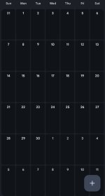 Screenshot_2025-08-15-14-26-28-527.jpg