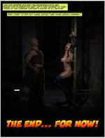 ID_DeepEnd38_ergebnis.jpg