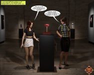 www.svscomics.com_1.jpg