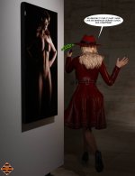 www.svscomics.com_6.jpg