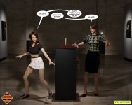 www.svscomics.com_7.jpg