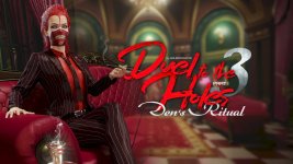 Duel to the Holes #003a-000.jpg