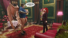 Duel to the Holes #003a-005.jpg