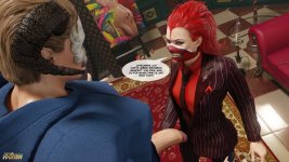 Duel to the Holes #003a-007.jpg