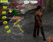 Whiplash_Turned_1_ergebnis.jpg