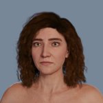 BushloverMom_WIP_7.jpg BushloverMom_WIP_7.jpg