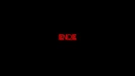 Ende.jpg