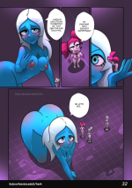 pg32.png