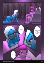 33 SU2 ENG.png