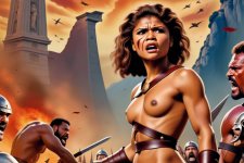 ecd51318-4ead-4811-b9c9-969ee826cdfe.jpg