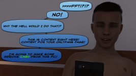 Page_165.png