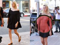 margotrobbie6.jpg