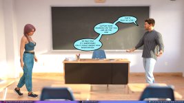 8 (105).jpg