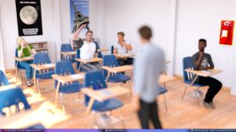 8 (133).jpg