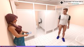 8 (141).jpg