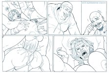 The Big Trick Inks 060.jpg