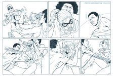 The Big Trick Inks 062.jpg