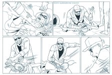 The Big Trick Inks 064.jpg