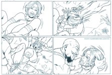 The Big Trick Inks 068.jpg