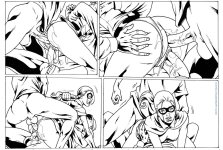The Big Trick Inks 072.jpg