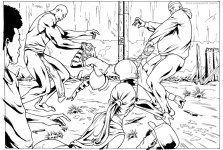 The Big Trick Inks 073.jpg