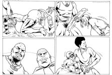 The Big Trick Inks 075.jpg