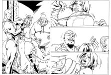 The Big Trick Inks 076.jpg