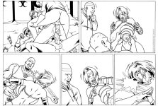 The Big Trick Inks 077.jpg
