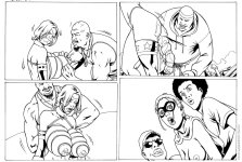 The Big Trick Inks 078.jpg
