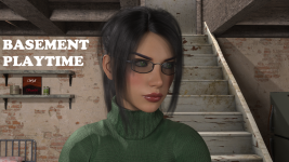 Basemant Playtime 0.png