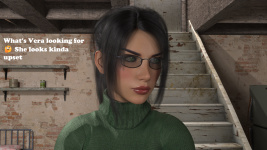 Basemant Playtime 1.png