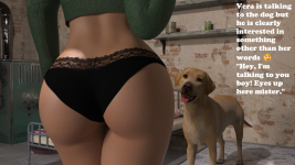 Basemant Playtime 6.png