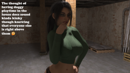 Basemant Playtime 10.png