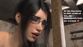 Basemant Playtime 15.png