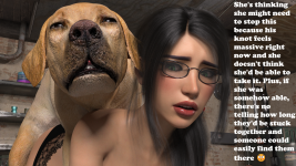 Basemant Playtime 20.png