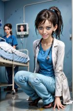 aifaceswap-725026136b54eb8d7df04d0c6f32b78f.jpg