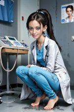 aifaceswap-dc55aaa9941e3cd824b2fea1786a7308.jpg