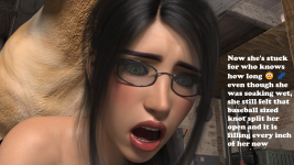 Basemant Playtime 22.png