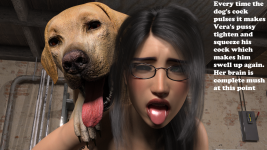 Basemant Playtime 27.png