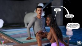 106.jpg
