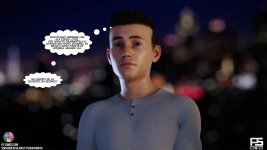 165.jpg