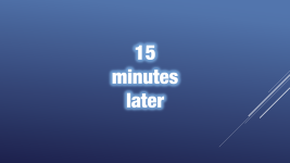 13.PNG 13.PNG