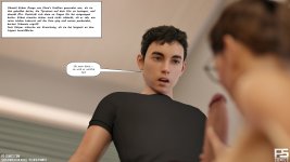124.jpg
