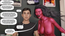 149.jpg