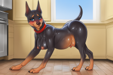 2de9e702-b0b7-42a2-8f03-3a8161ae4491.png 2de9e702-b0b7-42a2-8f03-3a8161ae4491.png